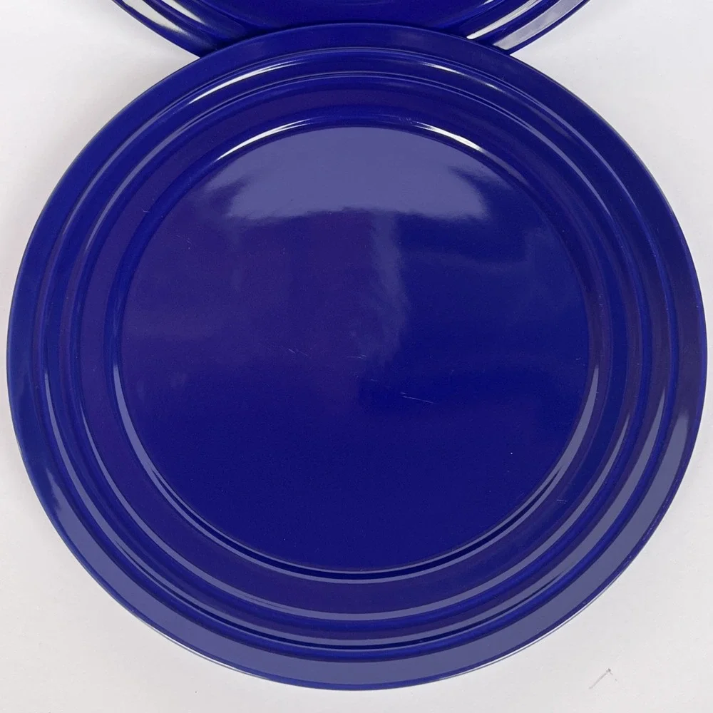 Rachael Ray 2 Pc Dinner Plate Set 11